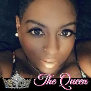 Meet your Posher, Trisha